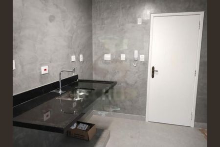 Apartamento à venda com 74m², 3 quartos e 1 vaga