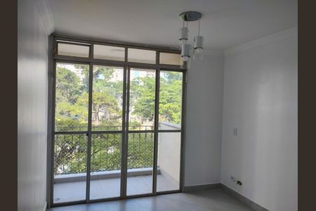 Apartamento à venda com 74m², 3 quartos e 1 vaga
