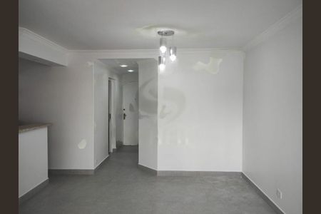 Apartamento à venda com 74m², 3 quartos e 1 vaga