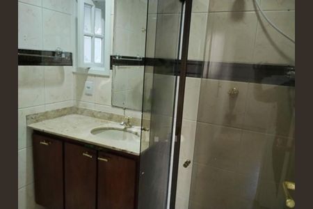 Apartamento à venda com 74m², 3 quartos e 1 vaga