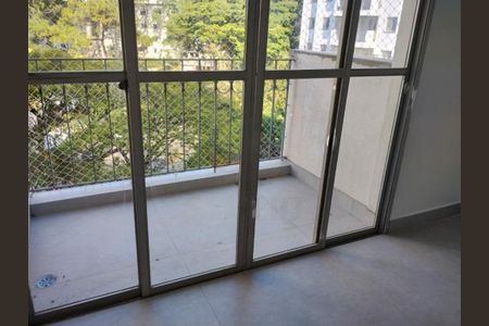 Apartamento à venda com 74m², 3 quartos e 1 vaga