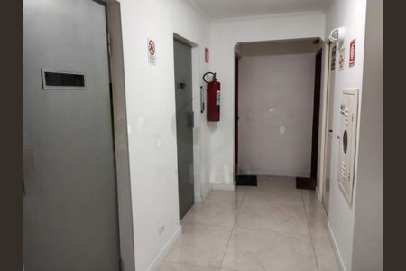 Apartamento à venda com 74m², 3 quartos e 1 vaga