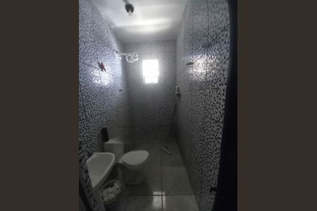 Casa à venda com 4 quartos, 120m² em Vila Santana, São Paulo