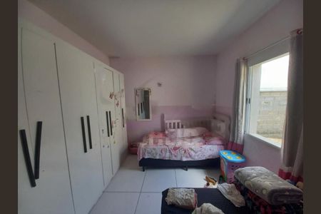 Casa à venda com 4 quartos, 120m² em Vila Santana, São Paulo