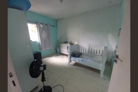 Casa à venda com 4 quartos, 120m² em Vila Santana, São Paulo