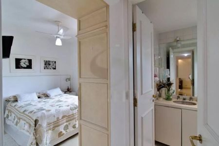 Apartamento à venda com 2 quartos, 65m² em Super Quadra Morumbi, São Paulo
