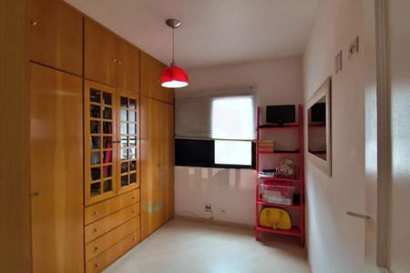 Apartamento à venda com 2 quartos, 65m² em Super Quadra Morumbi, São Paulo