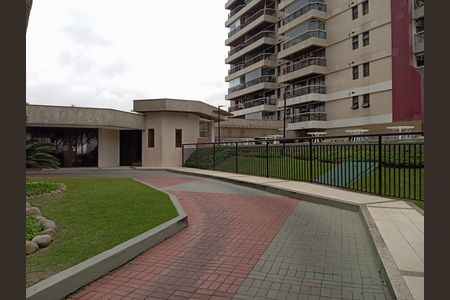Apartamento à venda com 170m², 2 quartos e 1 vaga