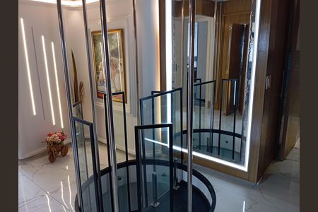 Apartamento à venda com 170m², 2 quartos e 1 vaga