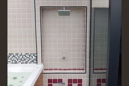 Apartamento à venda com 170m², 2 quartos e 1 vaga