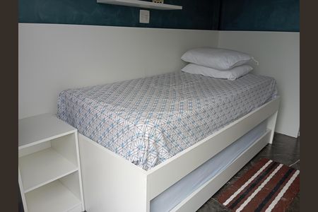 Apartamento à venda com 170m², 2 quartos e 1 vaga Apartamento à venda com 170m², 2 quartos e 1 vagaQuarto