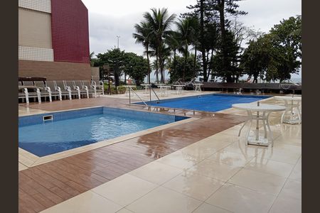 Apartamento à venda com 170m², 2 quartos e 1 vaga Apartamento à venda com 170m², 2 quartos e 1 vagaPiscina