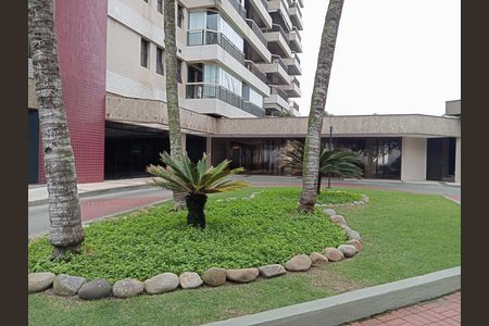 Apartamento à venda com 170m², 2 quartos e 1 vaga