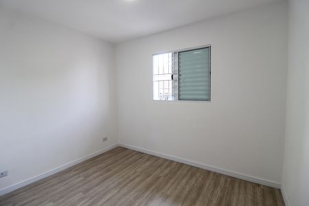 Casa à venda com 100m², 3 quartos e 2 vagas Casa à venda com 100m², 3 quartos e 2 vagasQuarto 1