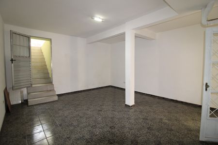 Casa à venda com 100m², 3 quartos e 2 vagas Casa à venda com 100m², 3 quartos e 2 vagasÁrea gourmet