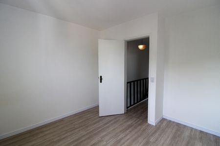Casa à venda com 100m², 3 quartos e 2 vagas Casa à venda com 100m², 3 quartos e 2 vagasQuarto 2