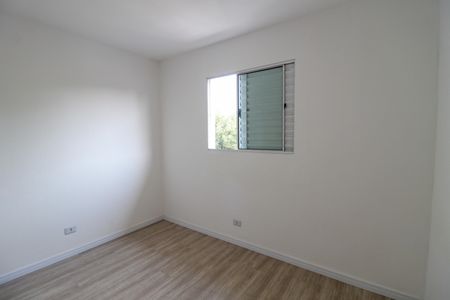 Casa à venda com 100m², 3 quartos e 2 vagas Casa à venda com 100m², 3 quartos e 2 vagasQuarto 2