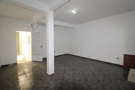 Casa à venda com 100m², 3 quartos e 2 vagas Casa à venda com 100m², 3 quartos e 2 vagasÁrea gourmet