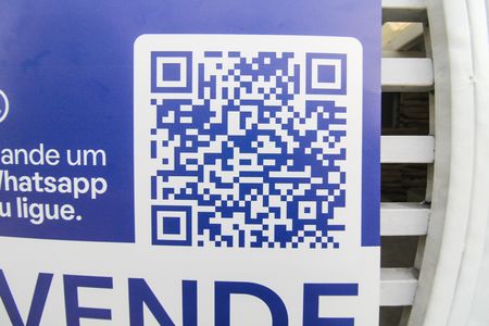 Casa à venda com 100m², 3 quartos e 2 vagas Casa à venda com 100m², 3 quartos e 2 vagasPlaca