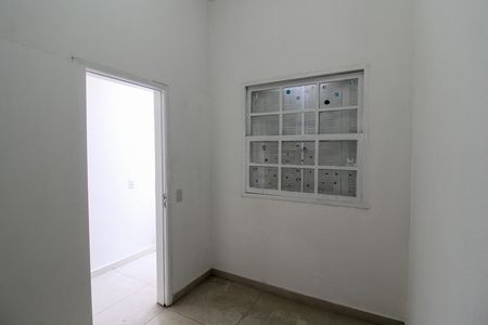 Casa à venda com 100m², 3 quartos e 2 vagas Casa à venda com 100m², 3 quartos e 2 vagasQuarto 3