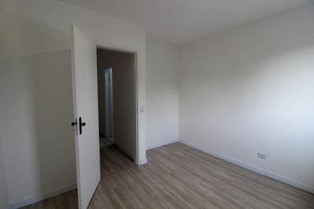 Casa à venda com 100m², 3 quartos e 2 vagas Casa à venda com 100m², 3 quartos e 2 vagasQuarto 2