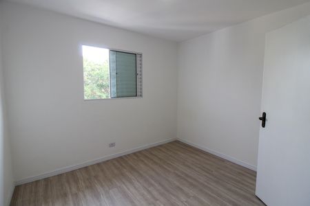 Casa à venda com 100m², 3 quartos e 2 vagas Casa à venda com 100m², 3 quartos e 2 vagasQuarto 2
