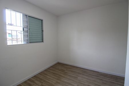 Casa à venda com 100m², 3 quartos e 2 vagas Casa à venda com 100m², 3 quartos e 2 vagasQuarto 1