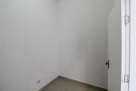 Casa à venda com 100m², 3 quartos e 2 vagas Casa à venda com 100m², 3 quartos e 2 vagasQuarto 3