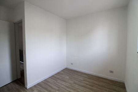 Quarto 1 de casa à venda com 3 quartos, 100m² em Jardim Alvorada (zona Oeste), São Paulo