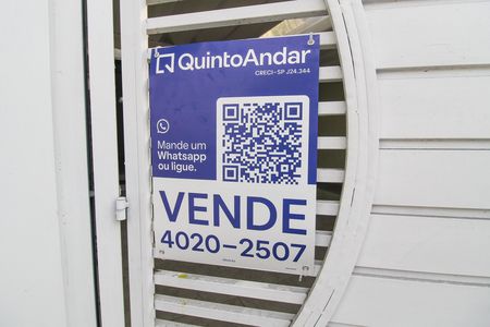 Casa à venda com 100m², 3 quartos e 2 vagas Casa à venda com 100m², 3 quartos e 2 vagasPlaca