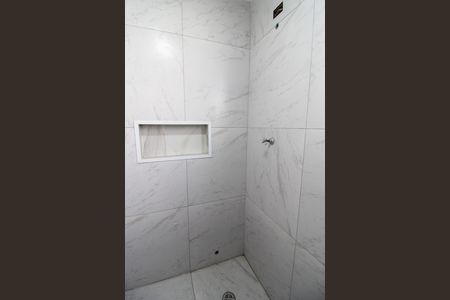 Casa à venda com 100m², 3 quartos e 2 vagas Casa à venda com 100m², 3 quartos e 2 vagasBanheiro