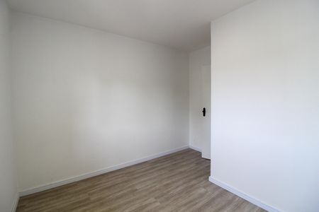 Casa à venda com 100m², 3 quartos e 2 vagas Casa à venda com 100m², 3 quartos e 2 vagasQuarto 1