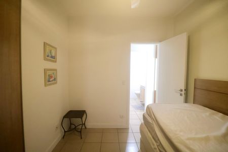 Apartamento para alugar com 65m², 2 quartos e 2 vagas Apartamento para alugar com 65m², 2 quartos e 2 vagasQuarto