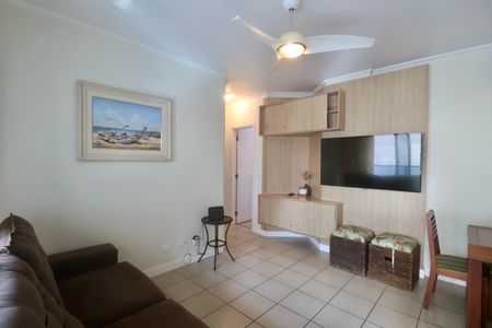 Apartamento para alugar com 65m², 2 quartos e 2 vagas