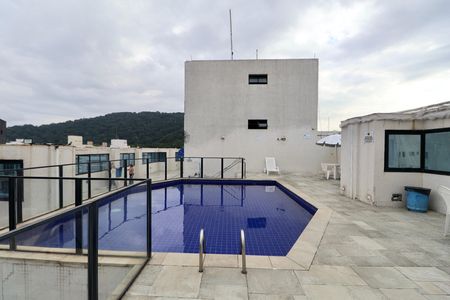 Apartamento para alugar com 65m², 2 quartos e 2 vagas Apartamento para alugar com 65m², 2 quartos e 2 vagasÁrea comum