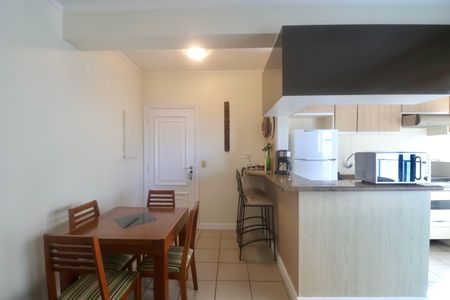 Apartamento para alugar com 65m², 2 quartos e 2 vagas Apartamento para alugar com 65m², 2 quartos e 2 vagasSala