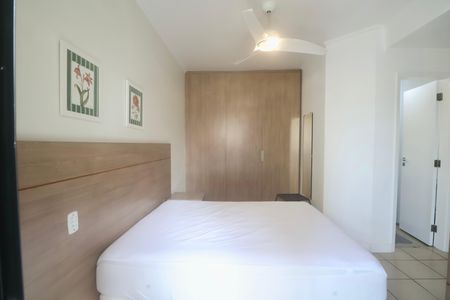 Apartamento para alugar com 65m², 2 quartos e 2 vagas Apartamento para alugar com 65m², 2 quartos e 2 vagasSuíte