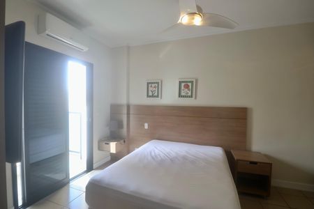 Apartamento para alugar com 65m², 2 quartos e 2 vagas Apartamento para alugar com 65m², 2 quartos e 2 vagasSuíte