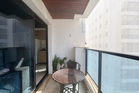 Apartamento para alugar com 65m², 2 quartos e 2 vagas