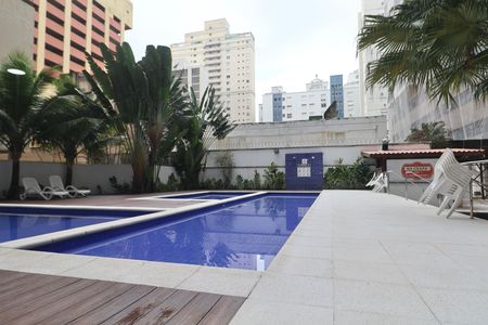 Apartamento para alugar com 65m², 2 quartos e 2 vagas Apartamento para alugar com 65m², 2 quartos e 2 vagasÁrea comum
