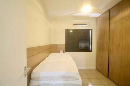 Apartamento para alugar com 65m², 2 quartos e 2 vagas Apartamento para alugar com 65m², 2 quartos e 2 vagasQuarto