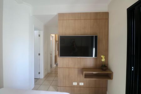 Apartamento para alugar com 65m², 2 quartos e 2 vagas Apartamento para alugar com 65m², 2 quartos e 2 vagasSuíte
