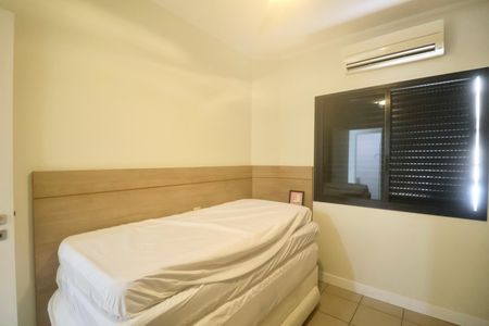 Apartamento para alugar com 65m², 2 quartos e 2 vagas Apartamento para alugar com 65m², 2 quartos e 2 vagasQuarto