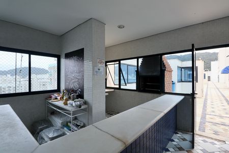 Apartamento para alugar com 65m², 2 quartos e 2 vagas Apartamento para alugar com 65m², 2 quartos e 2 vagasÁrea comum
