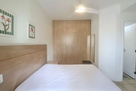 Apartamento para alugar com 65m², 2 quartos e 2 vagas Apartamento para alugar com 65m², 2 quartos e 2 vagasSuíte