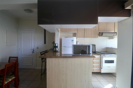 Apartamento para alugar com 65m², 2 quartos e 2 vagas Apartamento para alugar com 65m², 2 quartos e 2 vagasCozinha