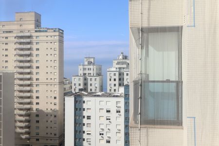 Apartamento para alugar com 65m², 2 quartos e 2 vagas Apartamento para alugar com 65m², 2 quartos e 2 vagasVista