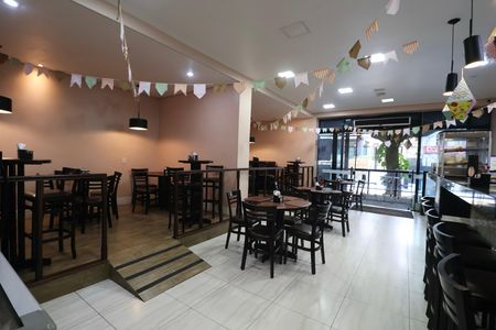 Apartamento para alugar com 65m², 2 quartos e 2 vagas Apartamento para alugar com 65m², 2 quartos e 2 vagasÁrea comum