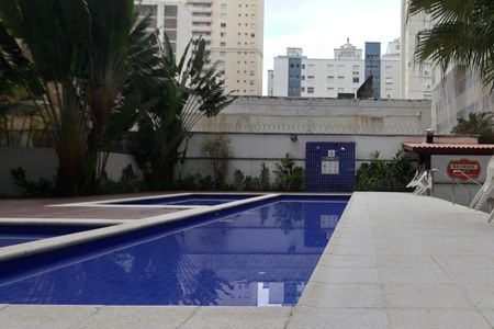 Apartamento para alugar com 65m², 2 quartos e 2 vagas Apartamento para alugar com 65m², 2 quartos e 2 vagasÁrea comum