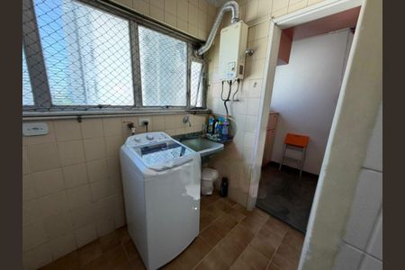 Apartamento à venda com 86m², 3 quartos e 1 vaga